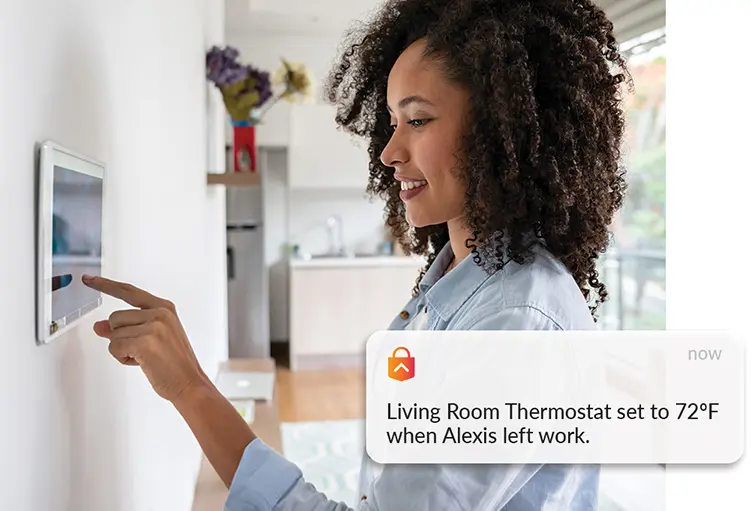 DH_HomeAutomation